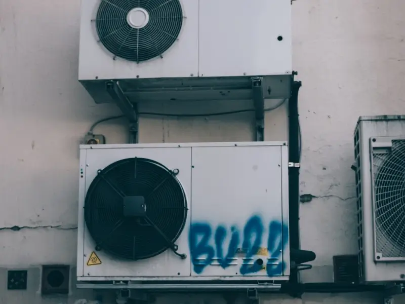 Ciscenje klime beograd Unutrašnja i spoljašnja jedinica, uklanjanje bakterija, neprijatnih mirisa i slabog rada.