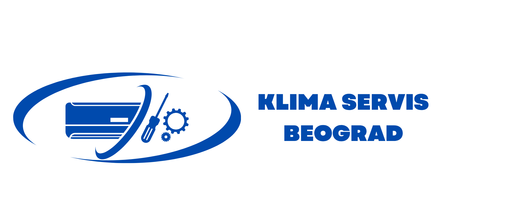 Klima Servis Beograd